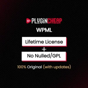 WPML