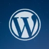 WordPress Academy: Learn WordPress step by step