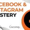 Facebook Ads & Facebook Marketing Mastery Guide 2024