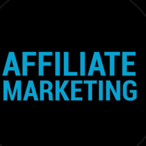 AFFILIATE MARKETING