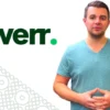 Fiverr Academy