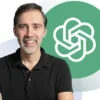 ChatGPT for Work: Enhancing Productivity with Artificial Intelligence