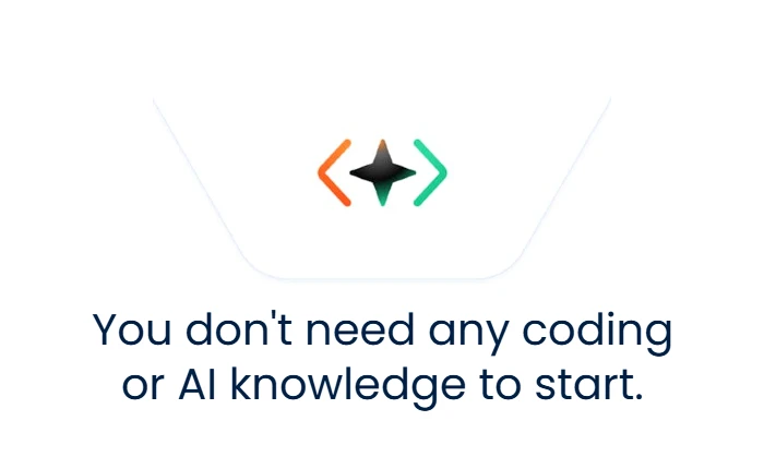 AI Powered Coding for Beginners