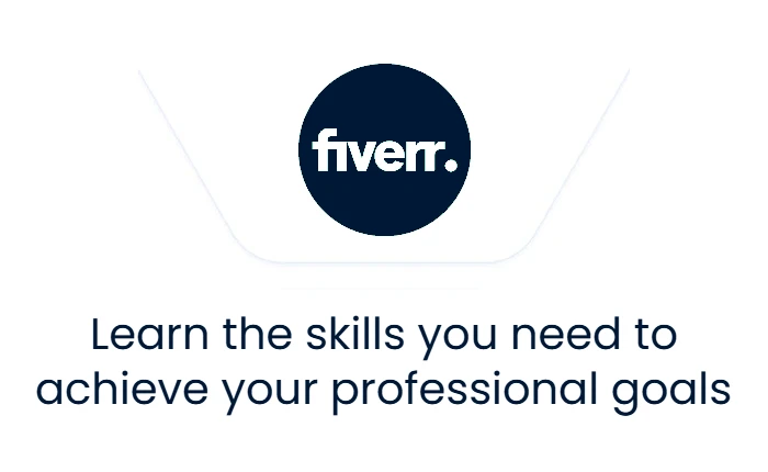 Mastering Fiverr: Essential Strategies for Success