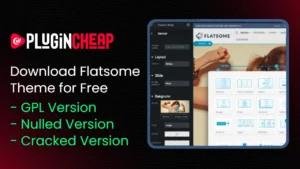 The Hidden Dangers of Downloading GPL, Nulled, or Cracked Versions of Flatsome Theme