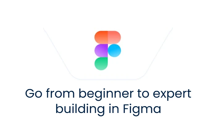 The Ultimate Guide to Figma Course