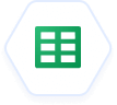 The Complete Guide to google sheets