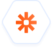 The Complete Guide to zapier