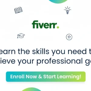 Fiverr-Academy-Mastering-Fiverr-Essential-Strategies-for-Success