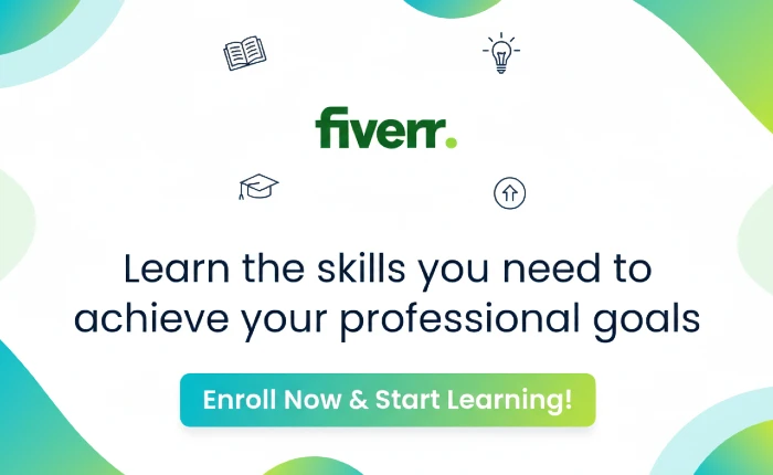 Mastering Fiverr: Essential Strategies for Success