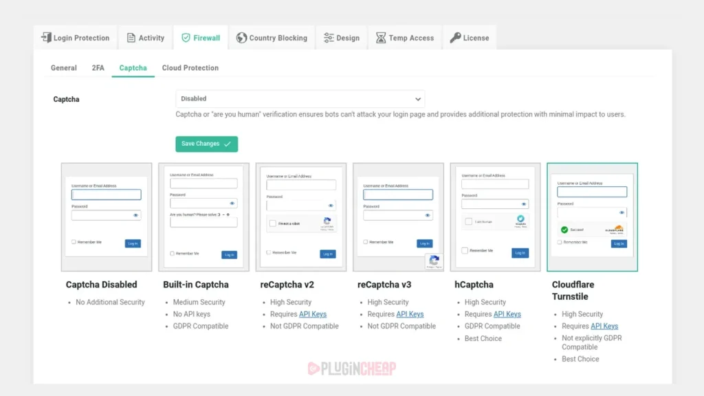Your 5-Minute WordPress Security Checklist