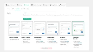 Your 5-Minute WordPress Security Checklist